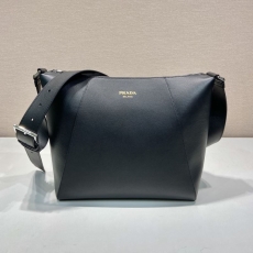 Mens Prada Satchel Bags